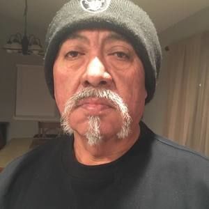 Meet your Posher, Pablo